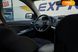 Dodge Journey, 2019, Бензин, 2.36 л., 50 тыс. км, Внедорожник / Кроссовер, Красный, Киев 9801 фото 21