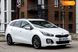 Kia Ceed, 2015, Дизель, 1.58 л., 217 тис. км, Універсал, Білий, Львів 100453 фото 17