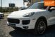 Porsche Cayenne, 2014 г., Дизель, 201 тыс. км, Внедорожник / Кроссовер, Белый, Черновцы AT-10417662 фото 18