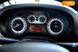 Fiat 500L, 2016, Бензин, 1.37 л., 110 тыс. км, Хетчбек, Зеленый, Львов 35120 фото 30