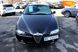 Alfa Romeo 156, 2005, Бензин, 1.97 л., 175 тыс. км, Седан, Чорный, Львов 12674 фото 1