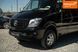 Mercedes-Benz Sprinter, 2017 г., Дизель, 127 тыс. км, Минивен, Чорный, Черновцы AT-10417396 фото 18
