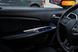 Dodge Journey, 2019, Бензин, 2.36 л., 50 тыс. км, Внедорожник / Кроссовер, Красный, Киев 9801 фото 20