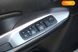 Dodge Journey, 2019, Газ пропан-бутан / Бензин, 2.4 л., 59 тис. км, Позашляховик / Кросовер, Чорний, Київ 30178 фото 24