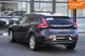 Volvo V40, 2014 р., Дизель, 299 тис. км, Седан, Чорний, Харків AT-10416186 фото 4