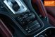 Porsche Cayenne, 2014 г., Дизель, 201 тыс. км, Внедорожник / Кроссовер, Белый, Черновцы AT-10417662 фото 39