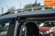 Mercedes-Benz V-Class, 2015 г., Дизель, 153 тыс. км, Минивен, Белый, Черновцы AT-10404232 фото 18
