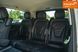Mercedes-Benz V-Class, 2015 г., Дизель, 153 тыс. км, Минивен, Белый, Черновцы AT-10404232 фото 45