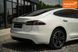 Tesla Model S, 2016 р., Електро, 190 тис. км, Ліфтбек, Білий, Чернівці AT-10417838 фото 7