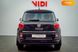 Fiat 500L, 2014, Газ пропан-бутан / Бензин, 1.37 л., 138 тис. км, Хетчбек, Чорний, Київ 101989 фото 28