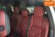 Porsche Cayenne, 2014 г., Дизель, 201 тыс. км, Внедорожник / Кроссовер, Белый, Черновцы AT-10417662 фото 45