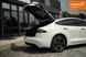 Tesla Model S, 2016 р., Електро, 190 тис. км, Ліфтбек, Білий, Чернівці AT-10417838 фото 8