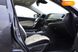 Mazda 6, 2013, Бензин, 2.49 л., 111 тыс. км, Седан, Серый, Киев 51392 фото 42