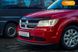 Dodge Journey, 2019, Бензин, 2.36 л., 50 тыс. км, Внедорожник / Кроссовер, Красный, Киев 9801 фото 3