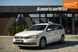 Volkswagen Passat, 2011 р., Дизель, 234 тис. км, Універсал, Білий, Чернівці AT-10401488 фото 1