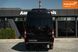 Mercedes-Benz Sprinter, 2017 г., Дизель, 127 тыс. км, Минивен, Чорный, Черновцы AT-10417396 фото 6