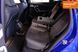 BMW iX1, 2024 г., Електро, 20 тыс. км, Внедорожник / Кроссовер, Синий, Одесса AT-10412153 фото 8
