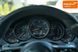 Porsche Cayenne, 2014 г., Дизель, 201 тыс. км, Внедорожник / Кроссовер, Белый, Черновцы AT-10417662 фото 29