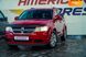 Dodge Journey, 2019, Бензин, 2.36 л., 50 тыс. км, Внедорожник / Кроссовер, Красный, Киев 9801 фото 5