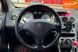 Peugeot 308, 2008 р., Бензин, 196 тис. км, Хетчбек, Київ AT-10418138 фото 15