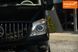 Mercedes-Benz Sprinter, 2017 г., Дизель, 127 тыс. км, Минивен, Чорный, Черновцы AT-10417396 фото 16
