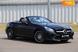 Mercedes-Benz SLC-Class, 2018, Бензин, 1.99 л., 18 тис. км, Родстер, Чорний, Київ 48982 фото 1