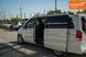 Mercedes-Benz V-Class, 2015 г., Дизель, 153 тыс. км, Минивен, Белый, Черновцы AT-10404232 фото 17