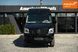 Mercedes-Benz Sprinter, 2017 г., Дизель, 127 тыс. км, Минивен, Чорный, Черновцы AT-10417396 фото 2