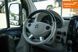 Mercedes-Benz Sprinter, 2017 г., Дизель, 127 тыс. км, Минивен, Чорный, Черновцы AT-10417396 фото 25