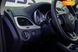 Dodge Journey, 2019, Бензин, 2.36 л., 50 тыс. км, Внедорожник / Кроссовер, Красный, Киев 9801 фото 26