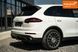 Porsche Cayenne, 2014 г., Дизель, 201 тыс. км, Внедорожник / Кроссовер, Белый, Черновцы AT-10417662 фото 7