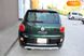 Fiat 500L, 2016, Бензин, 1.37 л., 110 тыс. км, Хетчбек, Зеленый, Львов 35120 фото 8