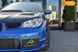 Subaru Impreza WRX STI, 2006, Бензин, 2.46 л., 201 тис. км, Седан, Синій, Київ 98657 фото 24