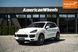 Porsche Cayenne, 2014 г., Дизель, 201 тыс. км, Внедорожник / Кроссовер, Белый, Черновцы AT-10417662 фото 1