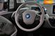 BMW I3, 2014, Електро, 107 тис. км, Хетчбек, Сірий, Харків 21535 фото 15
