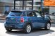 MINI Countryman, 2012 г., Бензин, 129 тыс. км, Внедорожник / Кроссовер, Синий, Харьков AT-10419369 фото 6