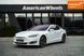 Tesla Model S, 2016 р., Електро, 190 тис. км, Ліфтбек, Білий, Чернівці AT-10417838 фото 1