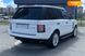 Land Rover Range Rover, 2010, Бензин, 5 л., 137 тис. км, Позашляховик / Кросовер, Білий, Київ 34086 фото 4
