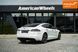 Tesla Model S, 2016 р., Електро, 190 тис. км, Ліфтбек, Білий, Чернівці AT-10417838 фото 5
