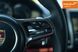 Porsche Cayenne, 2014 г., Дизель, 201 тыс. км, Внедорожник / Кроссовер, Белый, Черновцы AT-10417662 фото 31