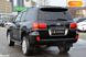 Lexus LX, 2008, Газ пропан-бутан / Бензин, 5.66 л., 453 тыс. км, Внедорожник / Кроссовер, Чорный, Киев 25320 фото 7