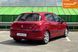 Peugeot 308, 2008 р., Бензин, 196 тис. км, Хетчбек, Київ AT-10418138 фото 7