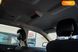 Dodge Journey, 2019, Бензин, 2.36 л., 50 тис. км, Позашляховик / Кросовер, Червоний, Київ 9801 фото 29