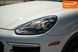 Porsche Cayenne, 2014 г., Дизель, 201 тыс. км, Внедорожник / Кроссовер, Белый, Черновцы AT-10417662 фото 16