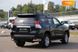 Toyota Land Cruiser Prado, 2012, Дизель, 3 л., 157 тис. км, Позашляховик / Кросовер, Синій, Київ 109956 фото 7