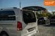 Mercedes-Benz V-Class, 2015 г., Дизель, 153 тыс. км, Минивен, Белый, Черновцы AT-10404232 фото 20