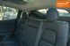 Tesla Model Y, 2023 г., Електро, 79 тыс. км, Внедорожник / Кроссовер, Синий, Черновцы AT-10402029 фото 25