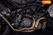 Indian FTR 1200, 2019, Бензин, 1130 см³, 2 тыс. км, Мотоцикл без оптекателей (Naked bike), Чорный, Киев moto-37612 фото 11