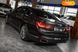 BMW 7 Series, 2016, Бензин, 3 л., 123 тыс. км, Седан, Серый, Одесса 45134 фото 15