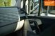 Mercedes-Benz Sprinter, 2017 г., Дизель, 127 тыс. км, Минивен, Чорный, Черновцы AT-10417396 фото 36